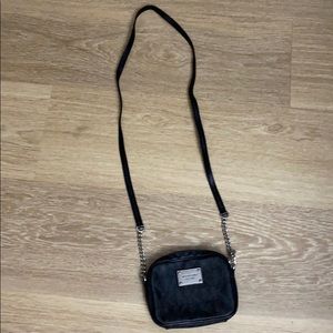 Michael Kors Crossbody Bag